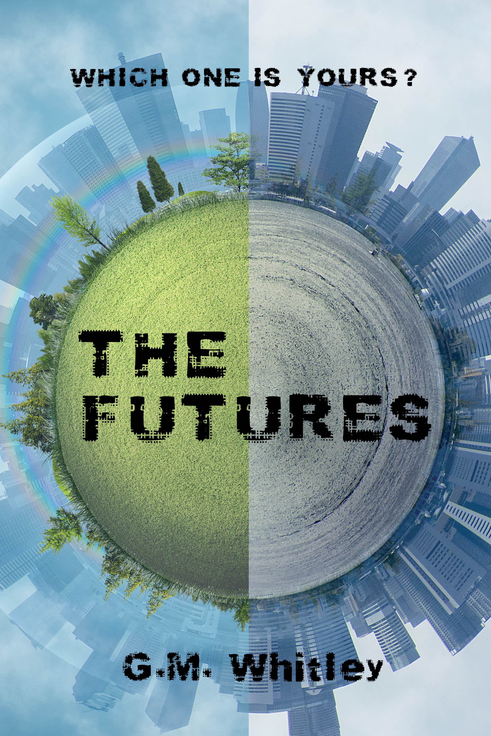 The Futures